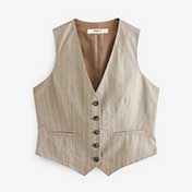 Waistcoats 